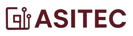 Logo Empresa Asitec